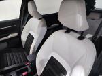 citroen-e-c3-2025-eletrico-500cc