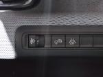 citroen-e-c3-2025-eletrico-500cc