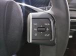 citroen-e-c3-2025-eletrico-500cc
