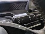 citroen-e-c3-2025-eletrico-500cc