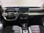 citroen-e-c3-2025-eletrico-500cc