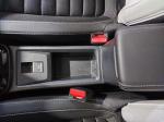 citroen-e-c3-2025-eletrico-500cc