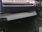 citroen-e-c3-2025-eletrico-500cc