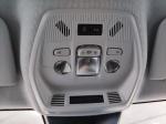 citroen-e-c3-2025-eletrico-500cc