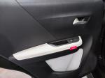 citroen-e-c3-2025-eletrico-500cc