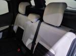 citroen-e-c3-2025-eletrico-500cc
