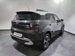 citroen-e-c3-2025-eletrico-500cc