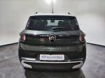 citroen-e-c3-2025-eletrico-500cc