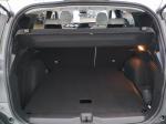 citroen-e-c3-2025-eletrico-500cc