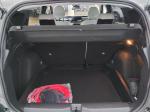 citroen-e-c3-2025-eletrico-500cc