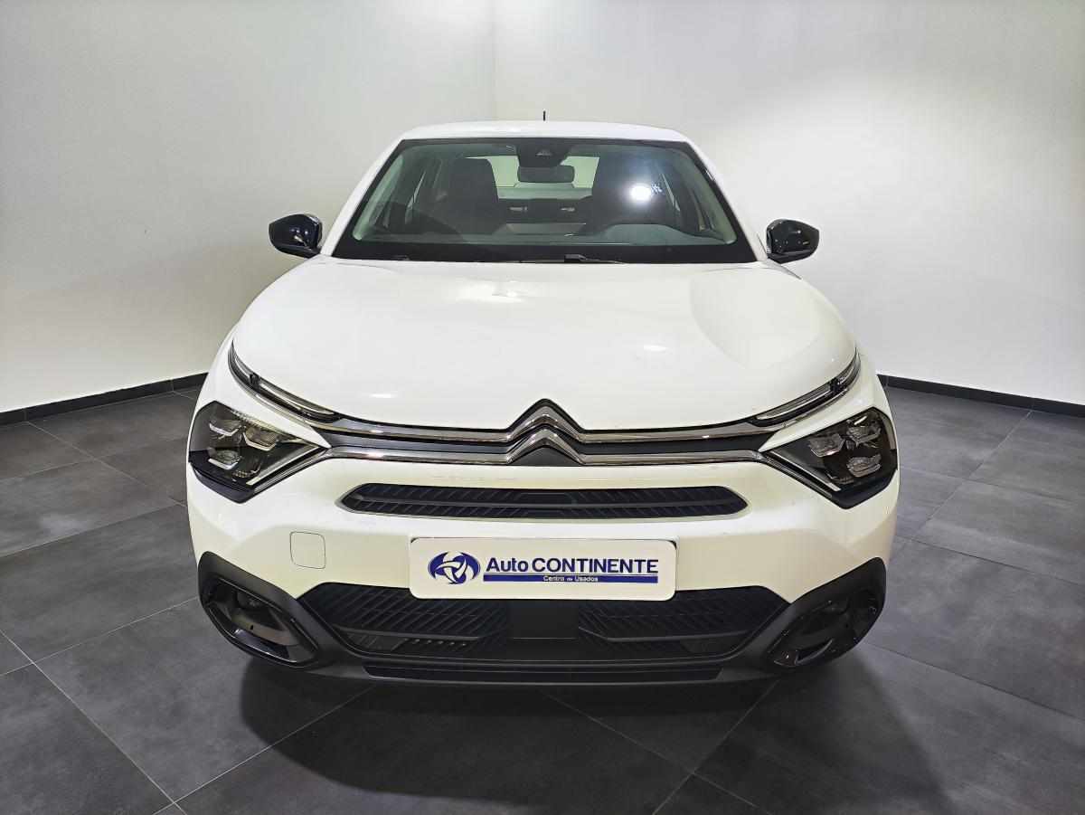 citroen-c4-1-2-puretech-2024-gasolina-1199cc