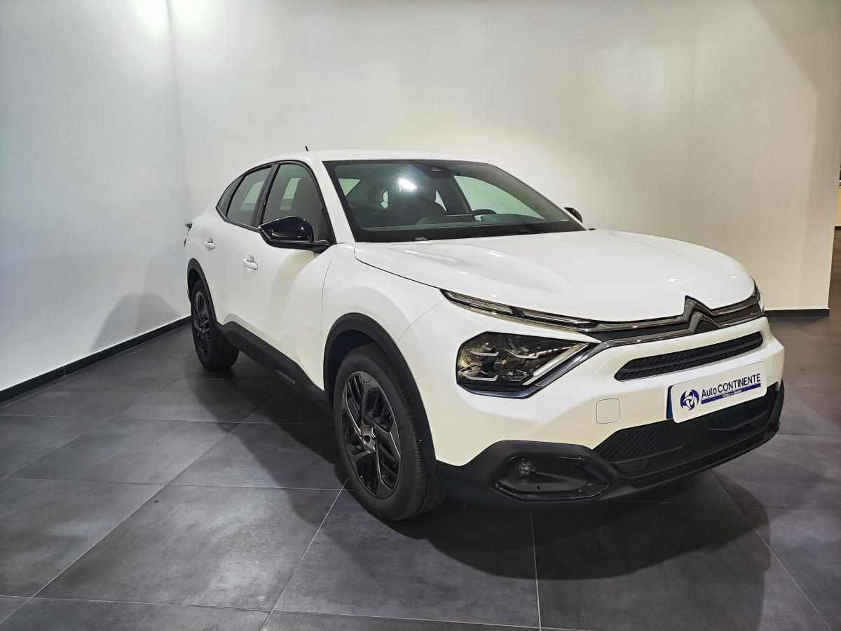 citroen-c4-1-2-puretech-2024-gasolina-1199cc