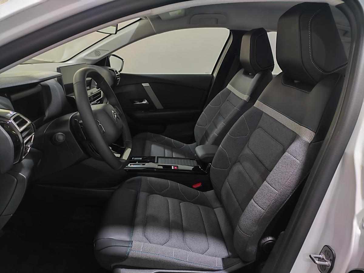 citroen-c4-1-2-puretech-2024-gasolina-1199cc