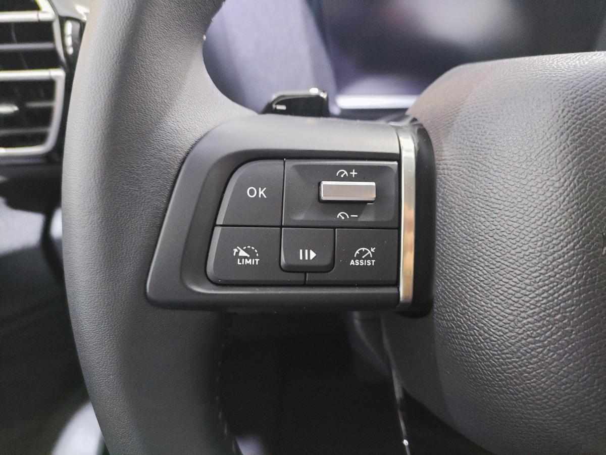 citroen-c4-1-2-puretech-2024-gasolina-1199cc