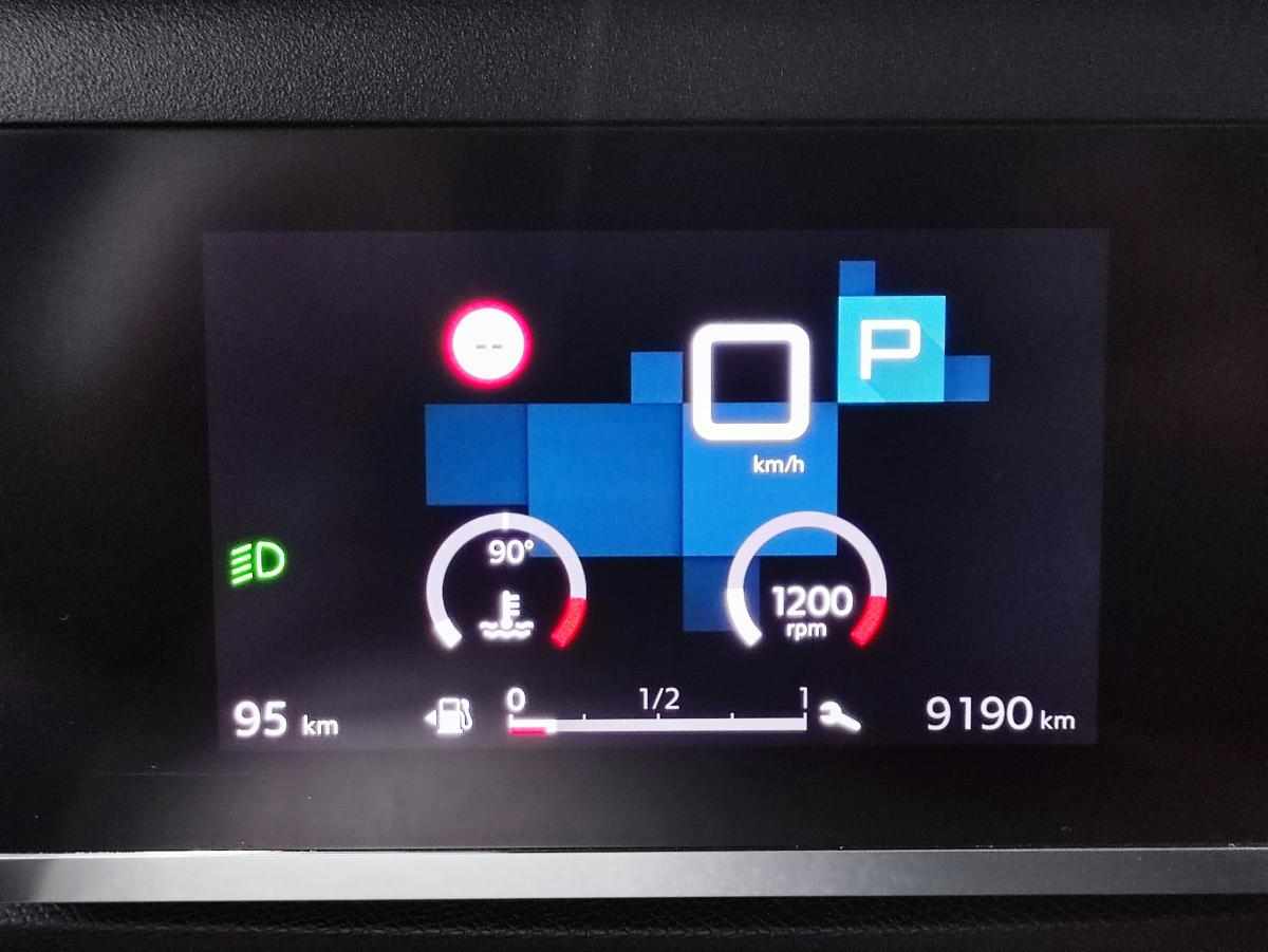 citroen-c4-1-2-puretech-2024-gasolina-1199cc