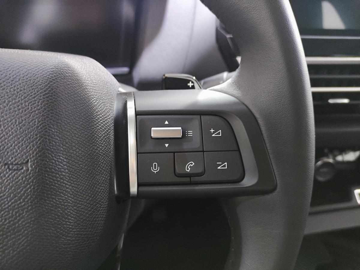 citroen-c4-1-2-puretech-2024-gasolina-1199cc