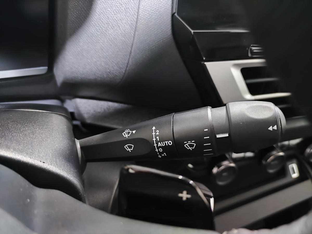 citroen-c4-1-2-puretech-2024-gasolina-1199cc