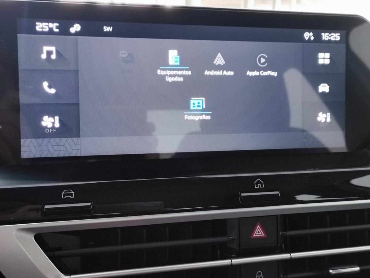 citroen-c4-1-2-puretech-2024-gasolina-1199cc
