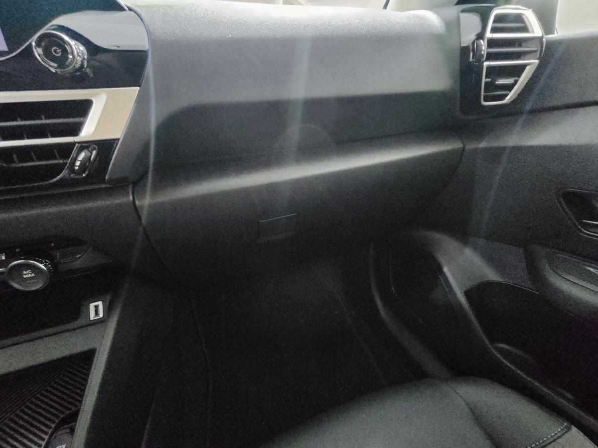 citroen-c4-1-2-puretech-2024-gasolina-1199cc