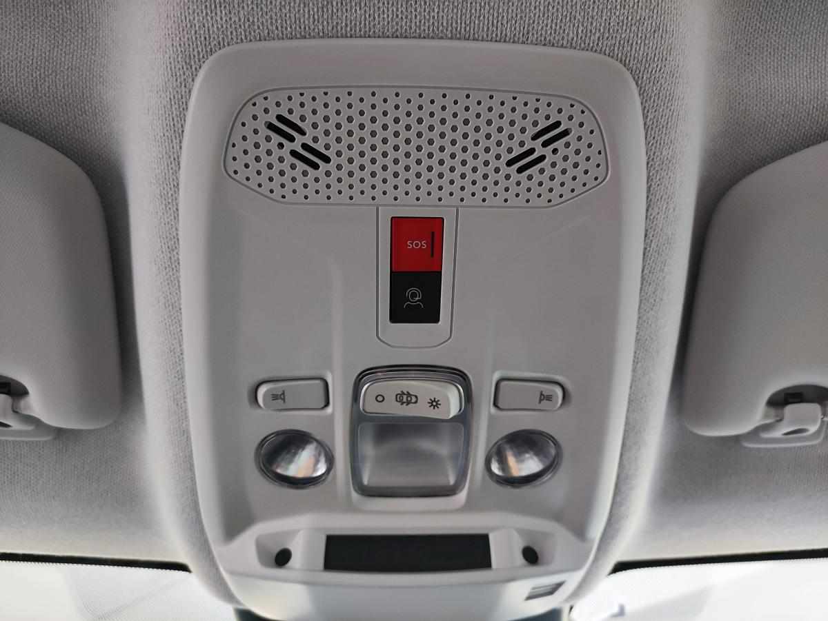 citroen-c4-1-2-puretech-2024-gasolina-1199cc