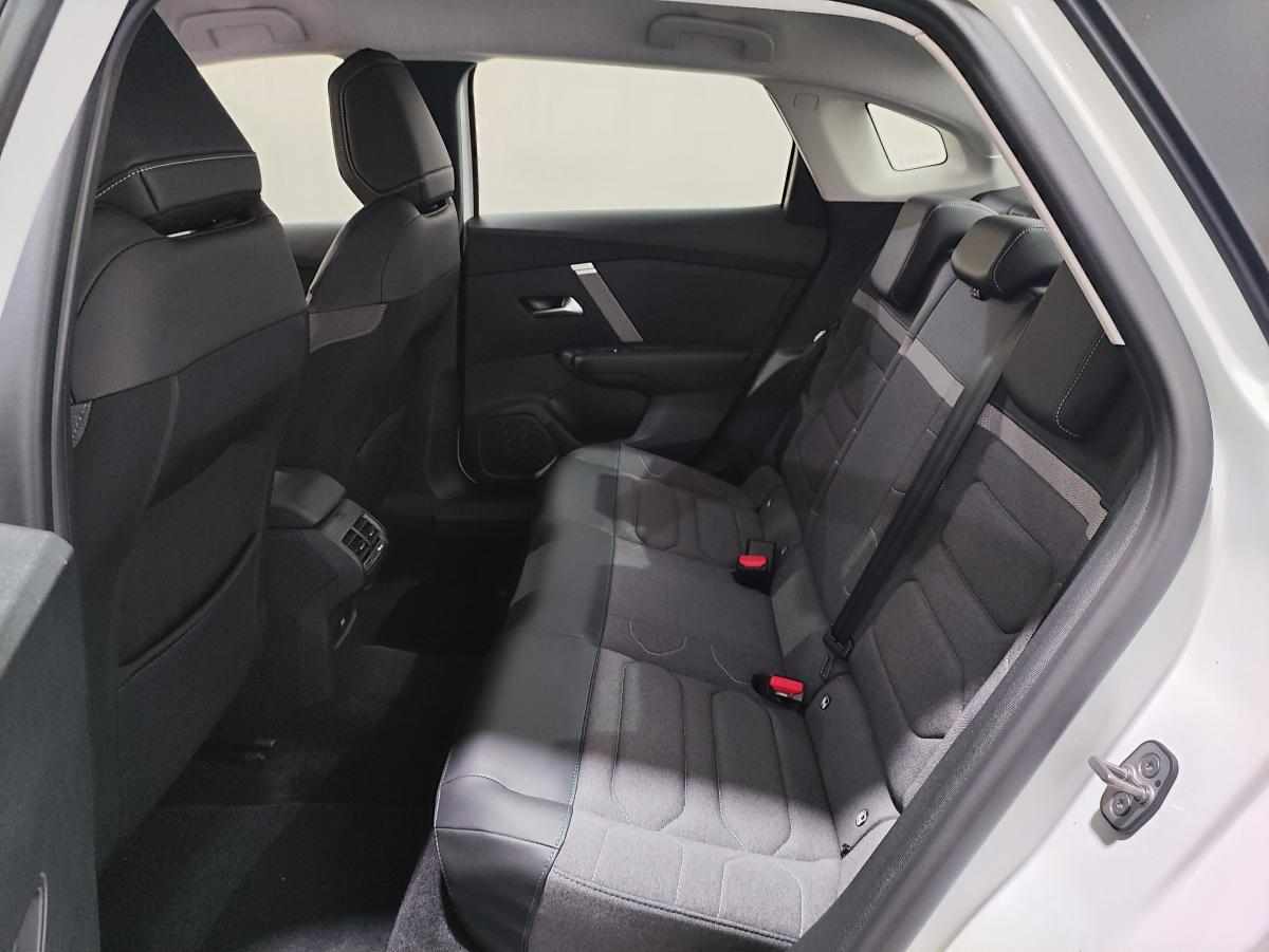 citroen-c4-1-2-puretech-2024-gasolina-1199cc