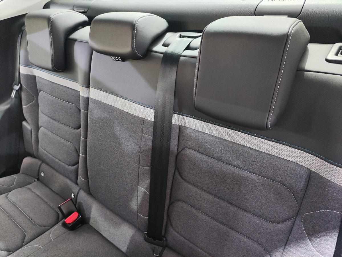 citroen-c4-1-2-puretech-2024-gasolina-1199cc