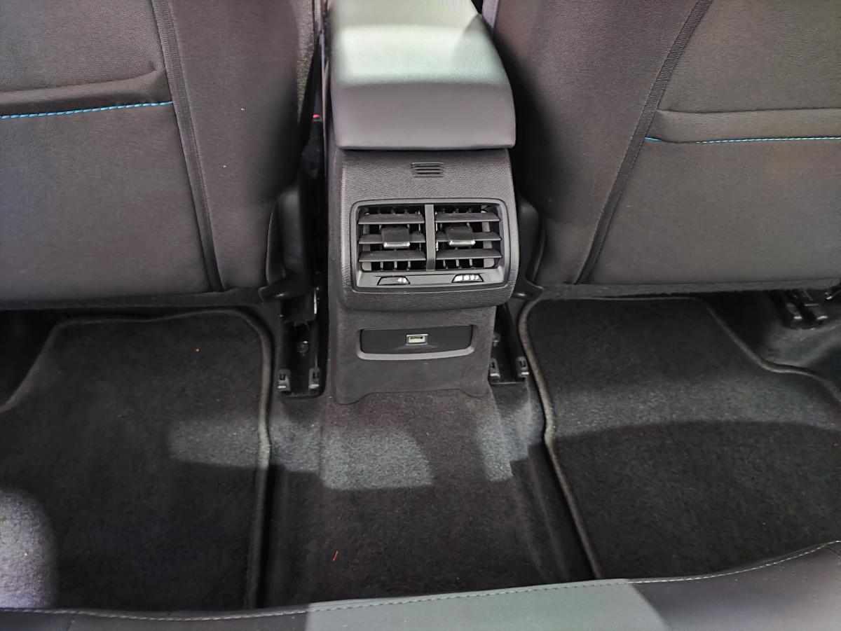 citroen-c4-1-2-puretech-2024-gasolina-1199cc