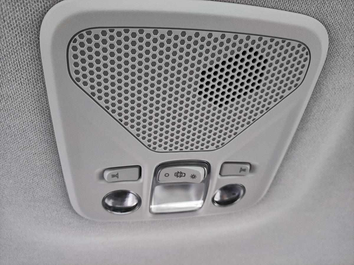 citroen-c4-1-2-puretech-2024-gasolina-1199cc