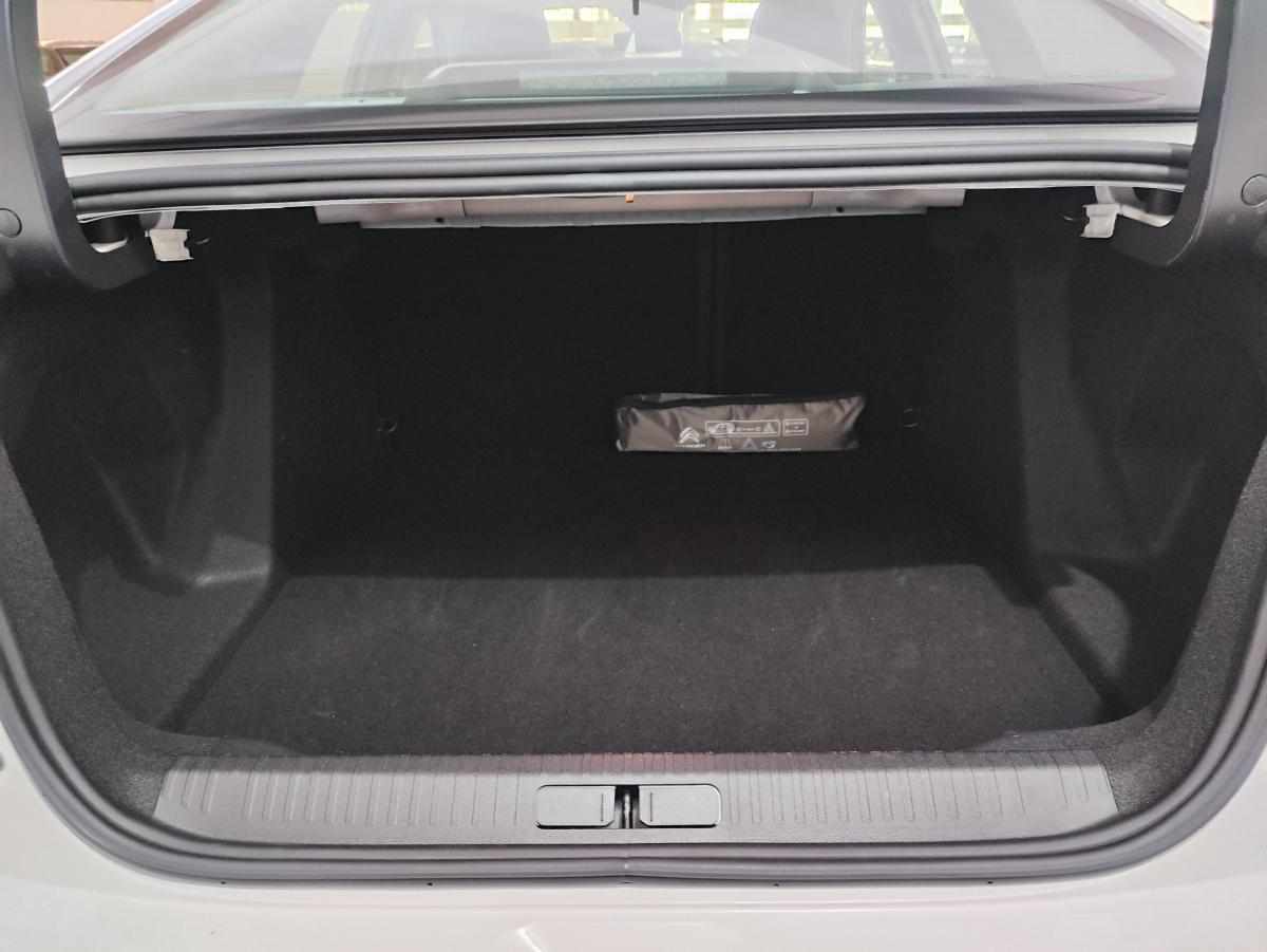 citroen-c4-1-2-puretech-2024-gasolina-1199cc