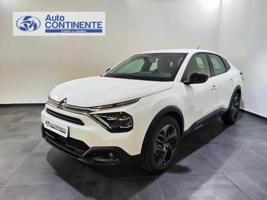 citroen-c4-1-2-puretech-2024-gasolina-1199cc