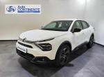 citroen-c4-1-2-puretech-2024-gasolina-1199cc