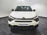 citroen-c4-1-2-puretech-2024-gasolina-1199cc