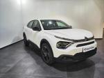 citroen-c4-1-2-puretech-2024-gasolina-1199cc