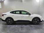 citroen-c4-1-2-puretech-2024-gasolina-1199cc