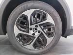 citroen-c4-1-2-puretech-2024-gasolina-1199cc
