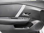 citroen-c4-1-2-puretech-2024-gasolina-1199cc