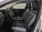 citroen-c4-1-2-puretech-2024-gasolina-1199cc