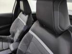 citroen-c4-1-2-puretech-2024-gasolina-1199cc