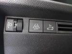 citroen-c4-1-2-puretech-2024-gasolina-1199cc