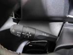 citroen-c4-1-2-puretech-2024-gasolina-1199cc