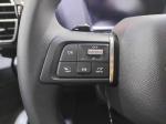 citroen-c4-1-2-puretech-2024-gasolina-1199cc