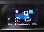 citroen-c4-1-2-puretech-2024-gasolina-1199cc