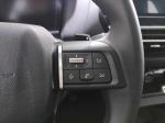 citroen-c4-1-2-puretech-2024-gasolina-1199cc
