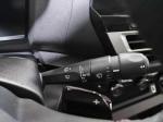 citroen-c4-1-2-puretech-2024-gasolina-1199cc