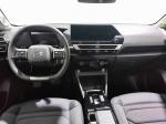 citroen-c4-1-2-puretech-2024-gasolina-1199cc