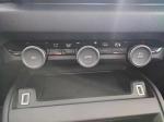 citroen-c4-1-2-puretech-2024-gasolina-1199cc