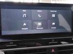 citroen-c4-1-2-puretech-2024-gasolina-1199cc