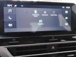 citroen-c4-1-2-puretech-2024-gasolina-1199cc