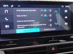 citroen-c4-1-2-puretech-2024-gasolina-1199cc