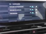 citroen-c4-1-2-puretech-2024-gasolina-1199cc